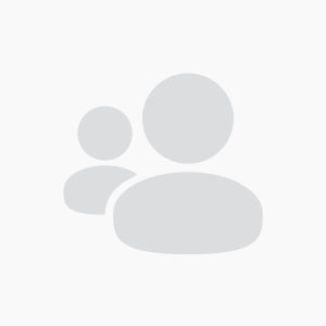 Ryhmän Viestintätaitojen parantaminen ryhmä logo