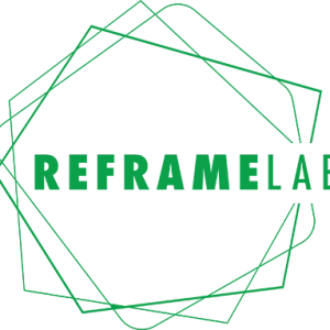 Työhyvinvointi – selkeää vai sekamelskaa?