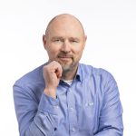 Jukka